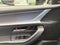 2025 Mazda Mazda CX-70 3.3 Turbo Premium Package AWD