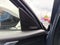 2025 Mazda Mazda CX-70 3.3 Turbo Premium Package AWD