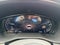 2025 Mazda Mazda CX-70 3.3 Turbo Premium Package AWD