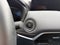 2025 Mazda Mazda CX-70 3.3 Turbo Premium Package AWD