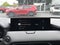2025 Mazda Mazda CX-70 3.3 Turbo Premium Package AWD