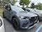2025 Mazda Mazda CX-70 3.3 Turbo Premium Package AWD