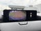 2025 Mazda Mazda CX-70 3.3 Turbo Premium Package AWD