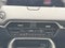 2025 Mazda Mazda CX-70 3.3 Turbo Premium Package AWD