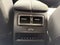 2025 Mazda Mazda CX-70 3.3 Turbo Premium Package AWD