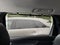 2025 Mazda Mazda CX-70 3.3 Turbo Premium Package AWD