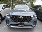 2025 Mazda Mazda CX-70 3.3 Turbo Premium Package AWD