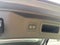2025 Mazda Mazda CX-70 3.3 Turbo Premium Package AWD
