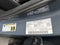 2025 Mazda Mazda CX-70 3.3 Turbo Premium Package AWD