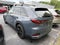 2025 Mazda Mazda CX-70 3.3 Turbo Premium Package AWD