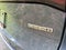 2025 Mazda Mazda CX-70 3.3 Turbo Premium Package AWD