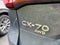 2025 Mazda Mazda CX-70 3.3 Turbo Premium Package AWD