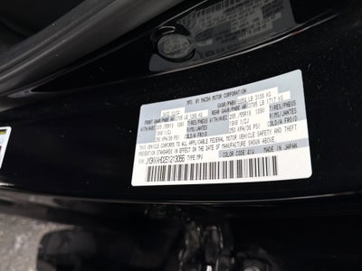 2025 Mazda Mazda CX-90 Select Package