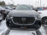 2025 Mazda Mazda CX-90 Select Package