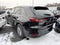 2025 Mazda Mazda CX-90 Select Package