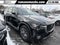2025 Mazda Mazda CX-90 Select Package