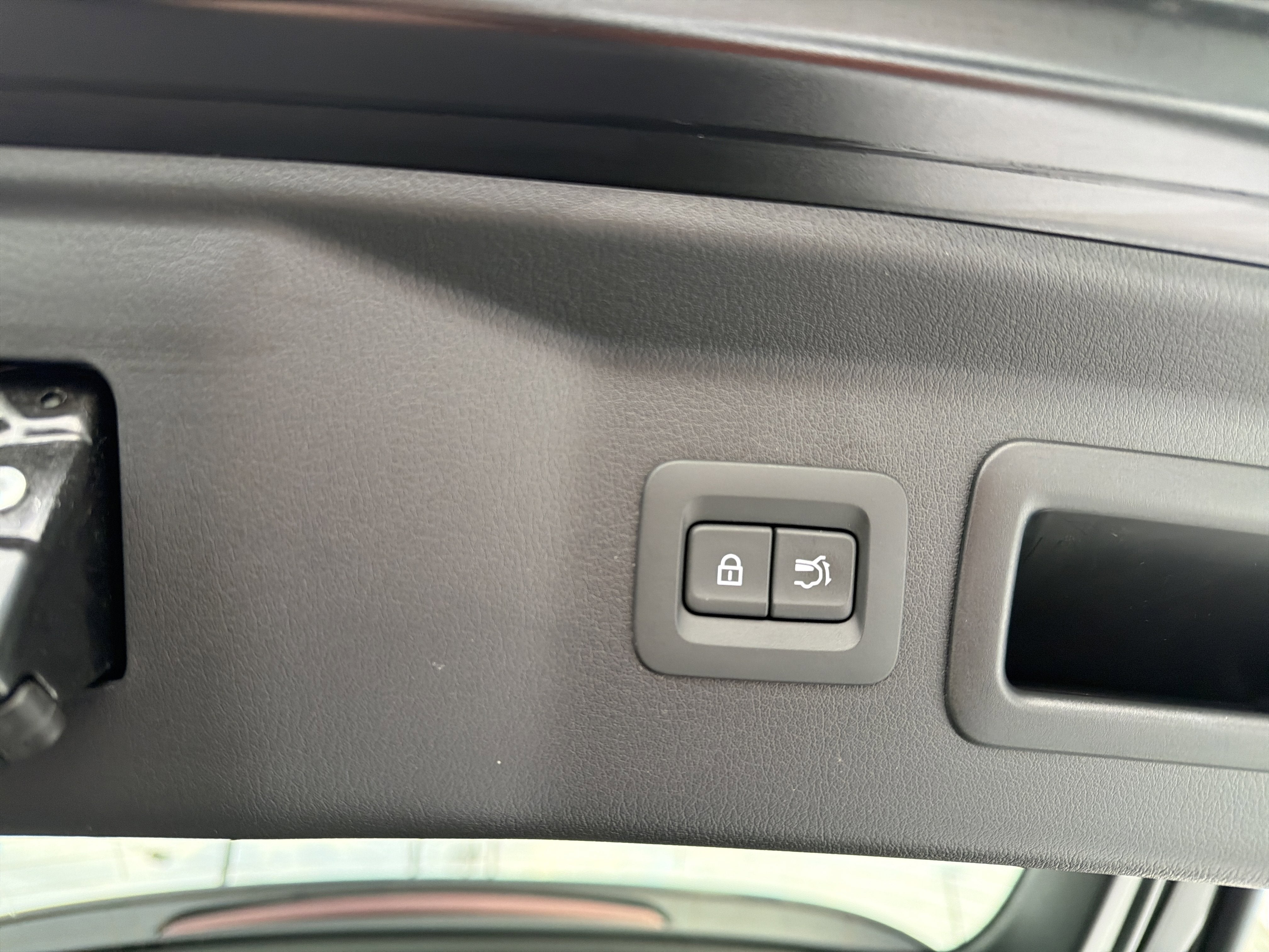 2025 Mazda Mazda CX-90 Select Package