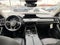 2025 Mazda Mazda CX-90 Select Package