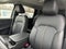 2025 Mazda Mazda CX-90 Select Package