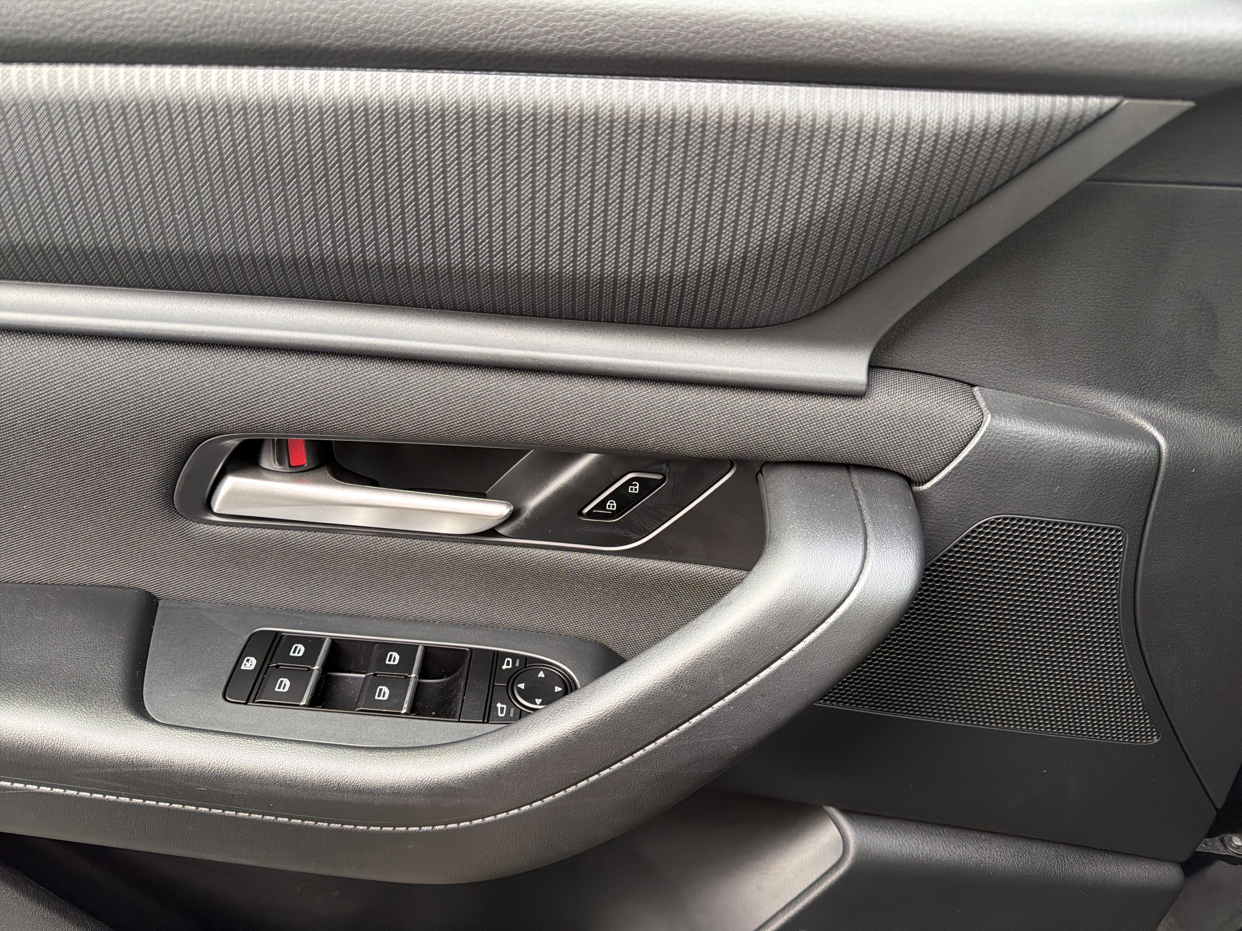 2025 Mazda Mazda CX-90 Select Package