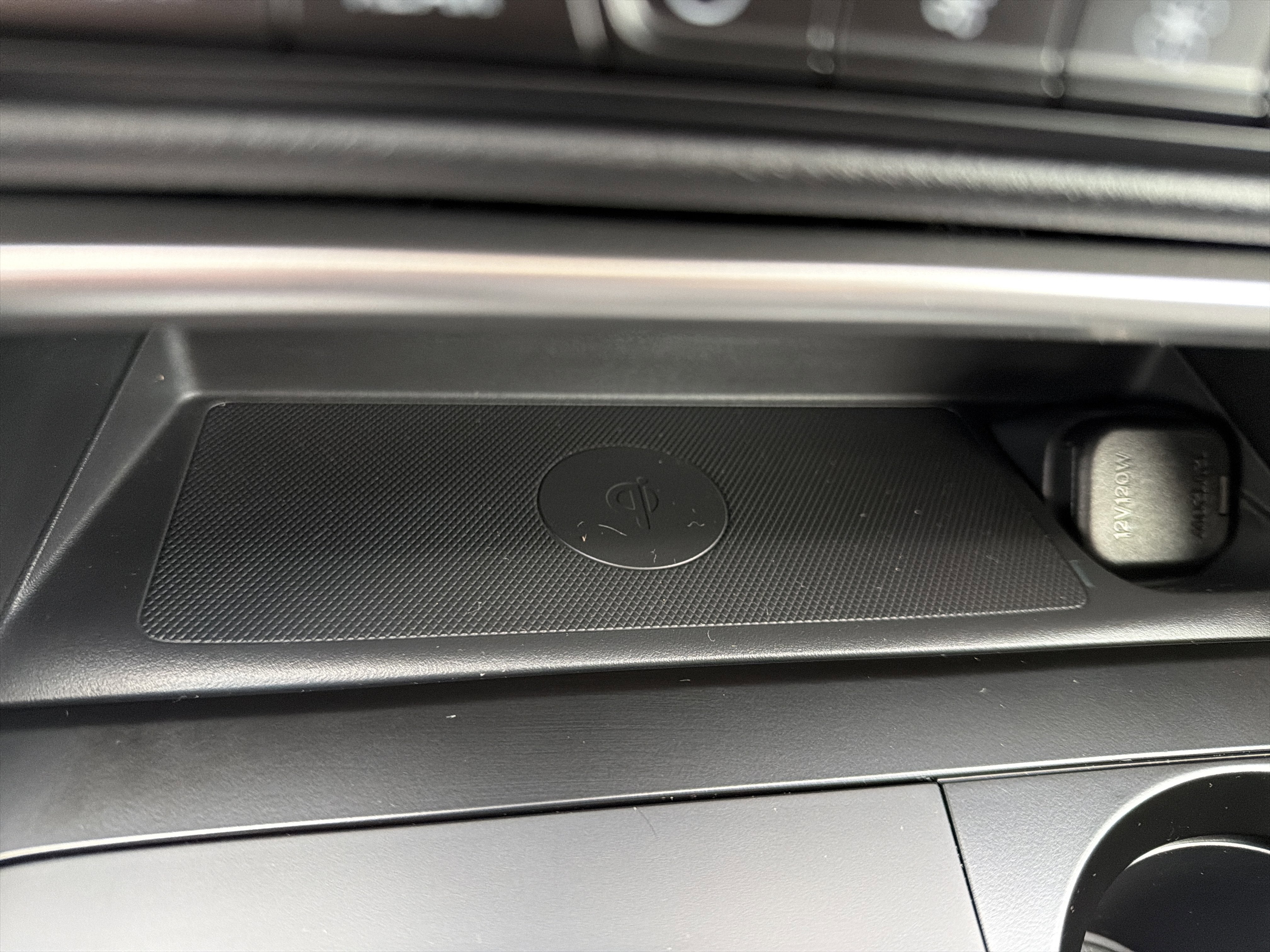 2025 Mazda Mazda CX-90 Select Package