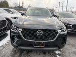 2025 Mazda Mazda CX-90 Select Package