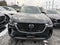 2025 Mazda Mazda CX-90 Select Package