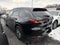 2025 Mazda Mazda CX-90 Select Package