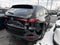 2025 Mazda Mazda CX-90 Select Package