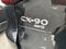 2025 Mazda Mazda CX-90 Select Package