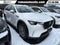 2025 Mazda Mazda CX-90 Select Package