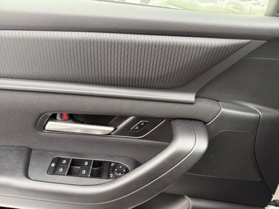 2025 Mazda Mazda CX-90 Select Package