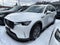 2025 Mazda Mazda CX-90 Select Package