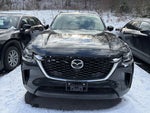 2025 Mazda Mazda CX-90 Select Package