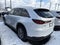 2025 Mazda Mazda CX-90 Select Package