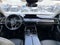 2025 Mazda Mazda CX-90 Select Package
