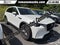 2024 Mazda Mazda CX-90 PHEV Preferred AWD