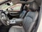 2024 Mazda Mazda CX-90 PHEV Preferred AWD