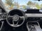 2024 Mazda Mazda CX-90 PHEV Preferred AWD