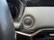 2024 Mazda Mazda CX-90 PHEV Preferred AWD