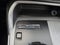 2024 Mazda Mazda CX-90 PHEV Preferred AWD