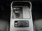 2024 Mazda Mazda CX-90 PHEV Preferred AWD