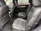 2024 Mazda Mazda CX-90 PHEV Preferred AWD