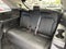 2024 Mazda Mazda CX-90 PHEV Preferred AWD