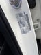 2024 Mazda Mazda CX-90 PHEV Preferred AWD