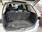 2024 Mazda Mazda CX-90 PHEV Preferred AWD