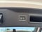2024 Mazda Mazda CX-90 PHEV Preferred AWD