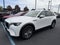 2024 Mazda Mazda CX-90 PHEV Preferred AWD