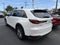 2024 Mazda Mazda CX-90 PHEV Preferred AWD