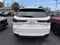 2024 Mazda Mazda CX-90 PHEV Preferred AWD